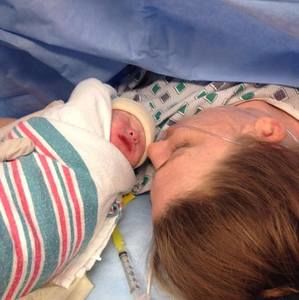 Meet your Posher, Shannan